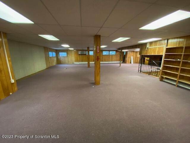 7. Commercial for Rent at 335 Bedford Street Clarks Summit, Pennsylvania 18411 United States