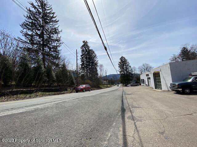11. Commercial for Sale at 245 Bridge St Tunkhannock, Pennsylvania 18657 United States
