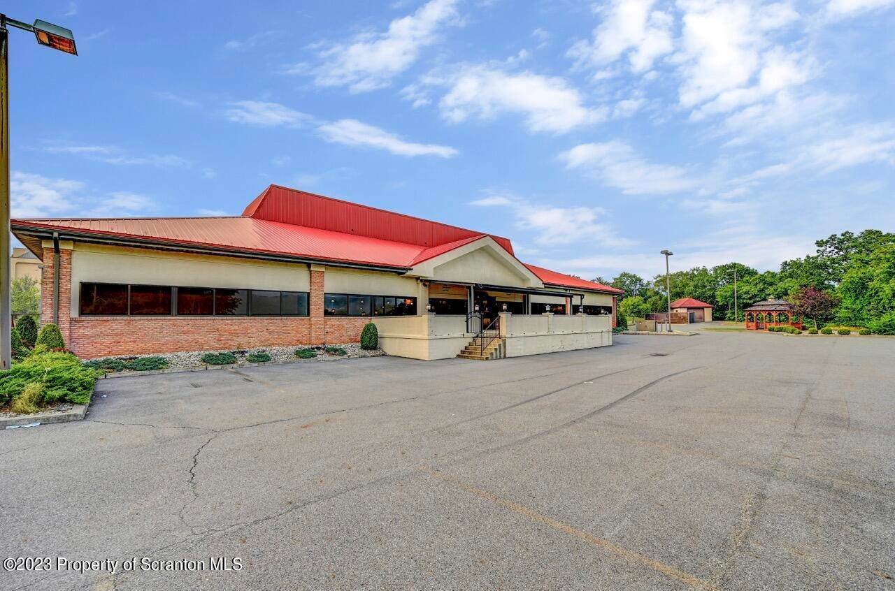 55. Commercial for Rent at 20 Montage Mountain Rd Moosic, Pennsylvania 18507 United States