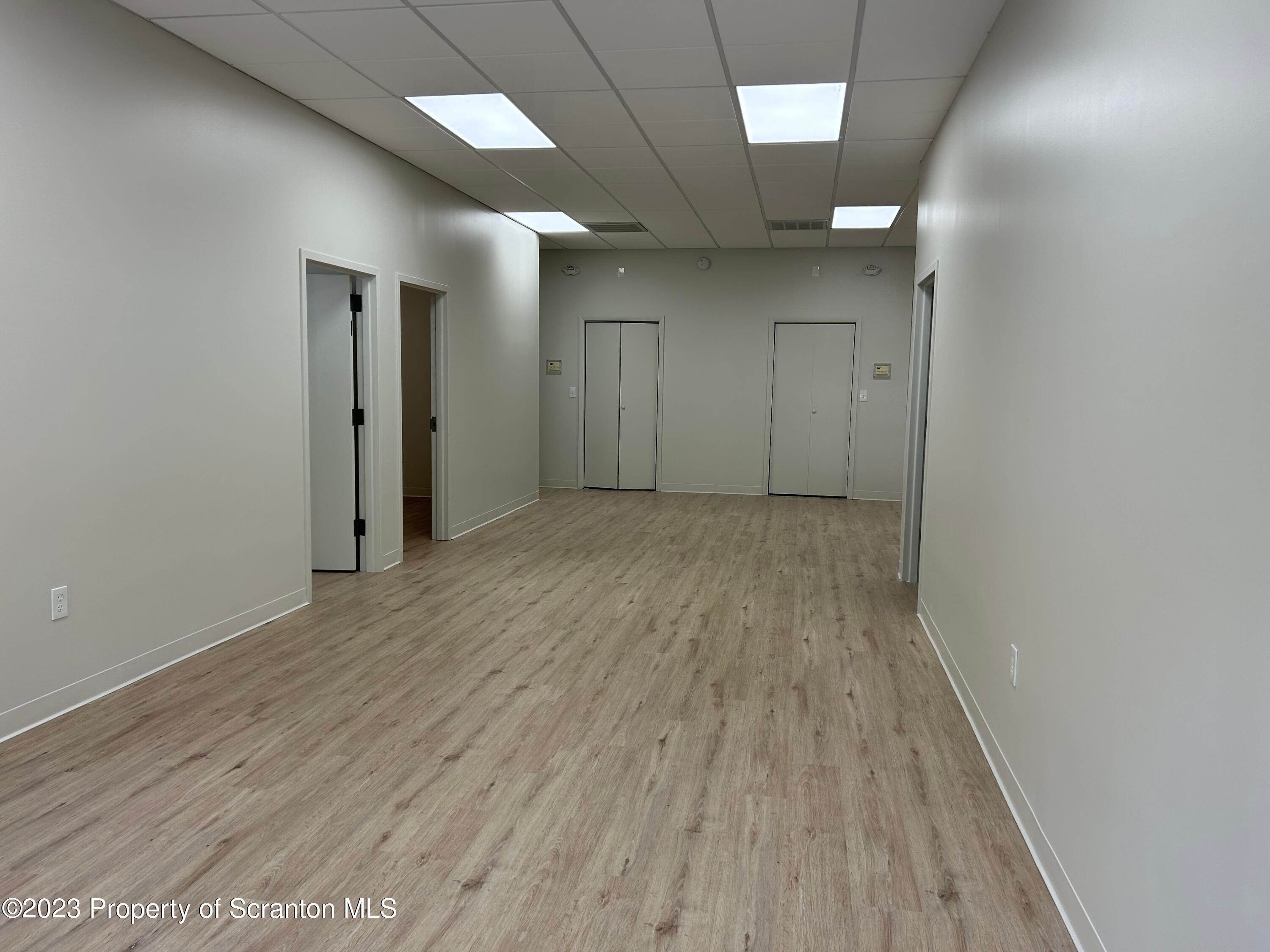 12. Commercial for Rent at 712 Keyser Ave Taylor, Pennsylvania 18517 United States