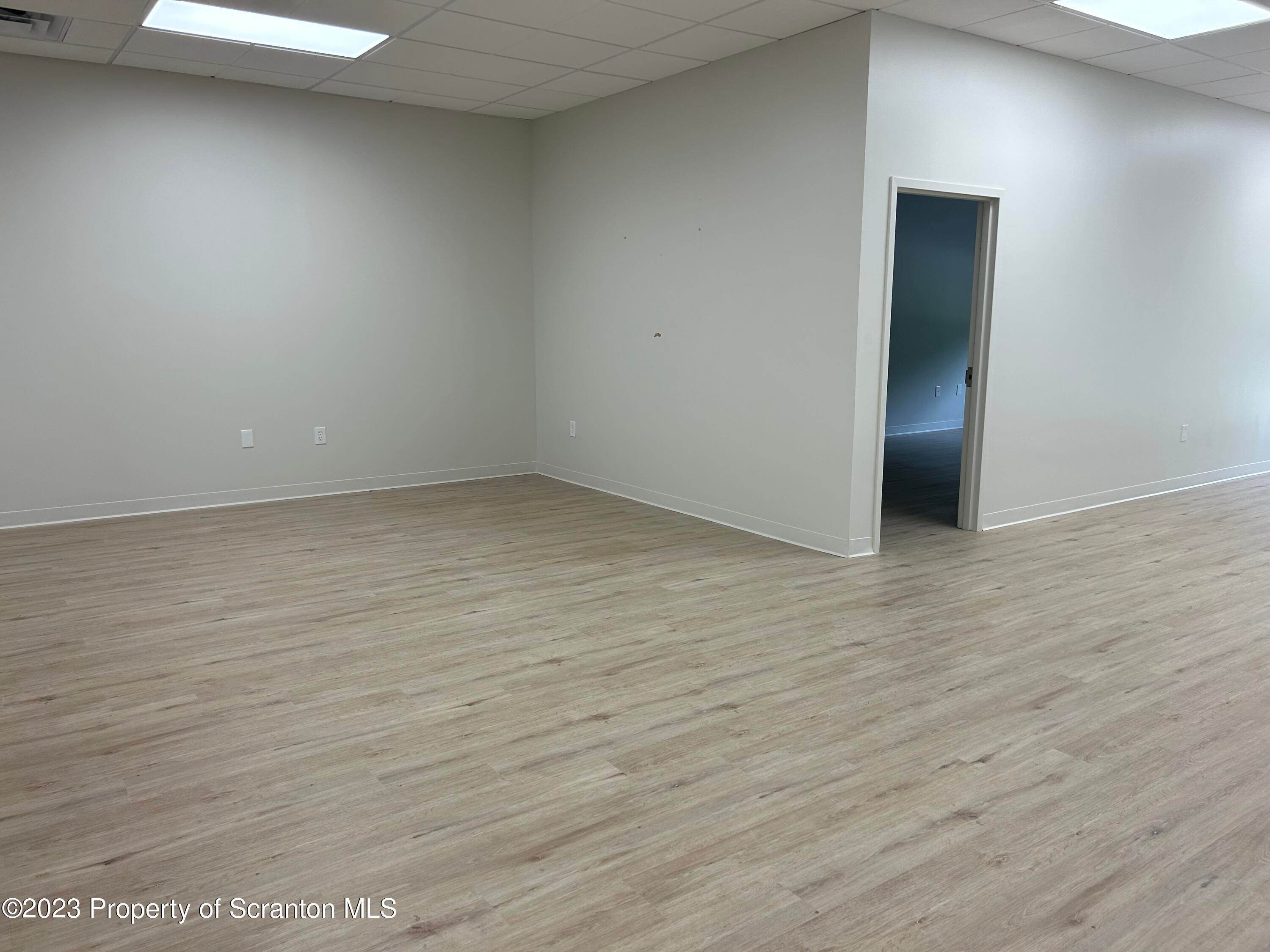 9. Commercial for Rent at 712 Keyser Ave Taylor, Pennsylvania 18517 United States