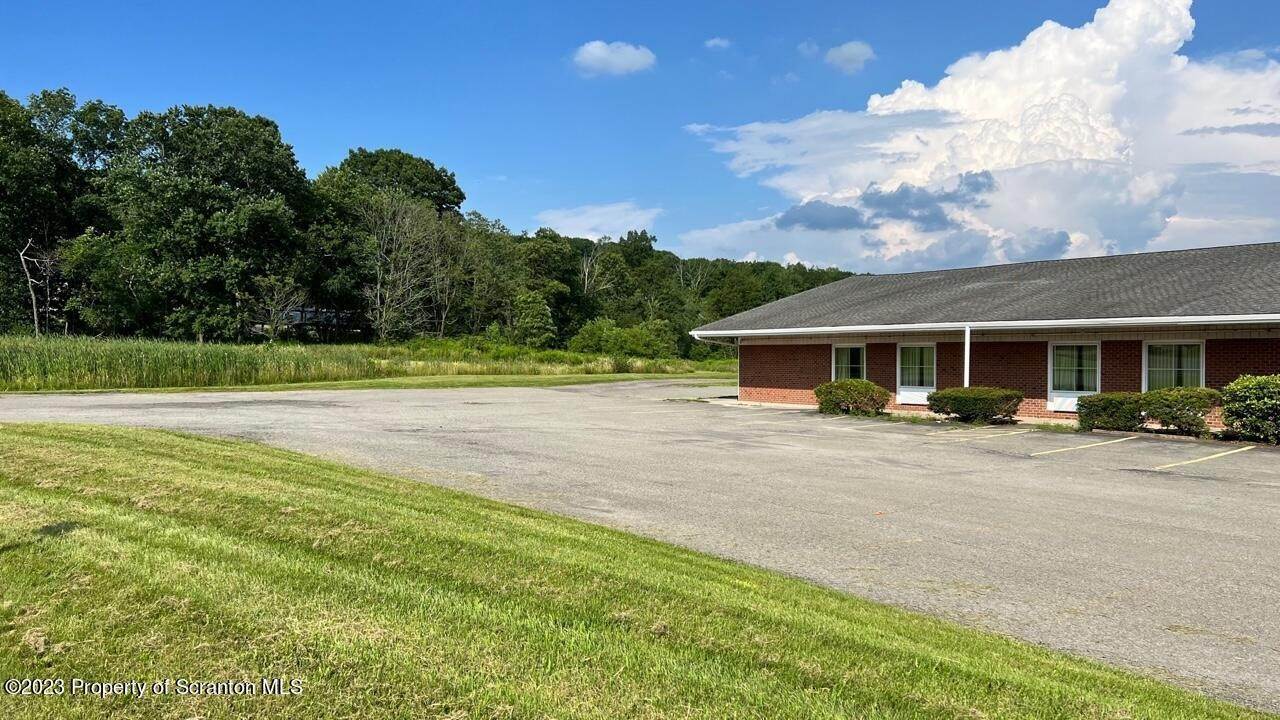 6. Commercial for Sale at 5598 5634 Sr 6 Tunkhannock, Pennsylvania 18657 United States
