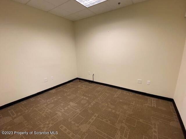 4. Commercial for Rent at 400 Route 315 Pittston, Pennsylvania 18640 United States