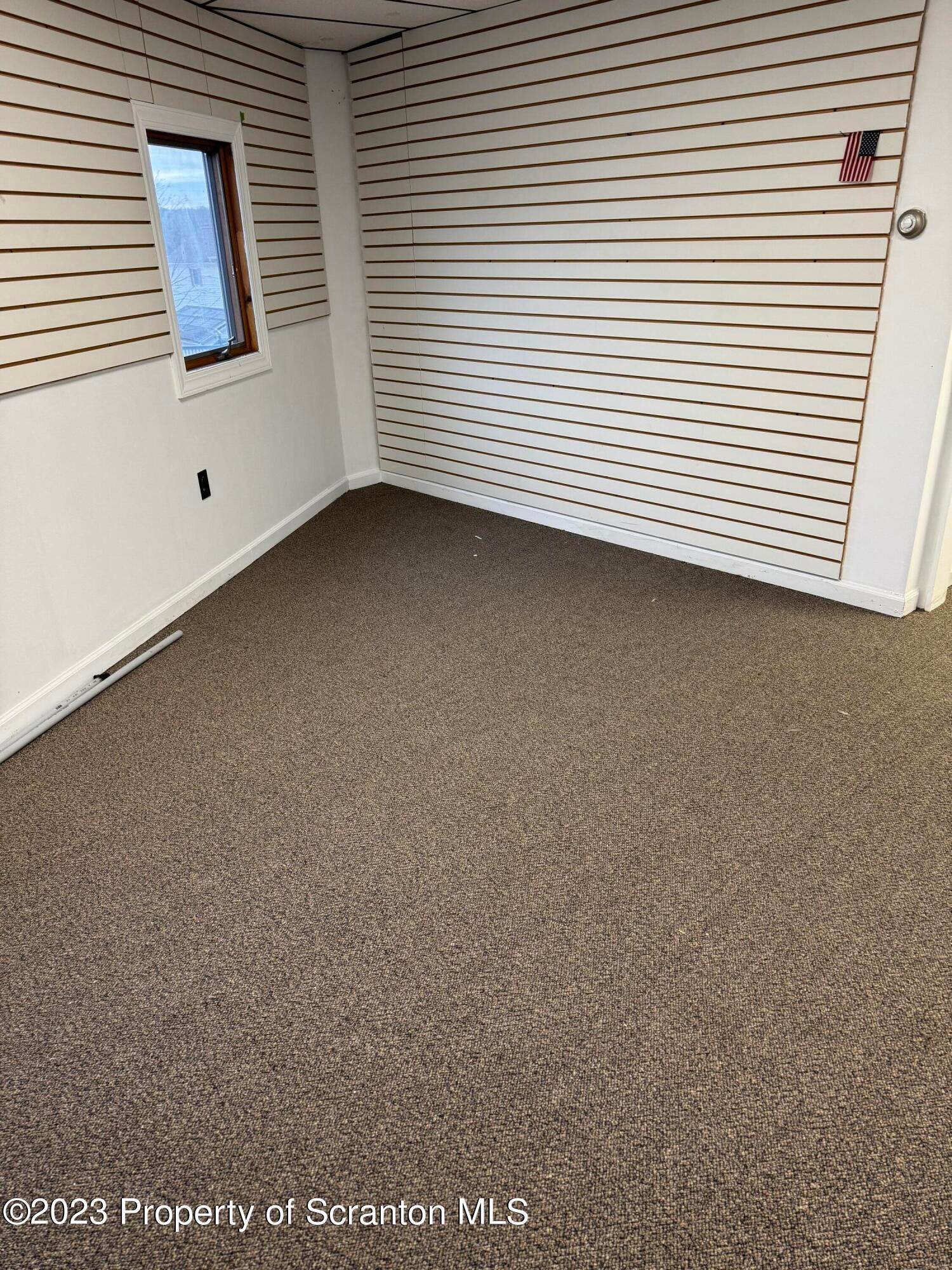 3. Commercial for Rent at 1339 Main St Blakely, Pennsylvania 18452 United States
