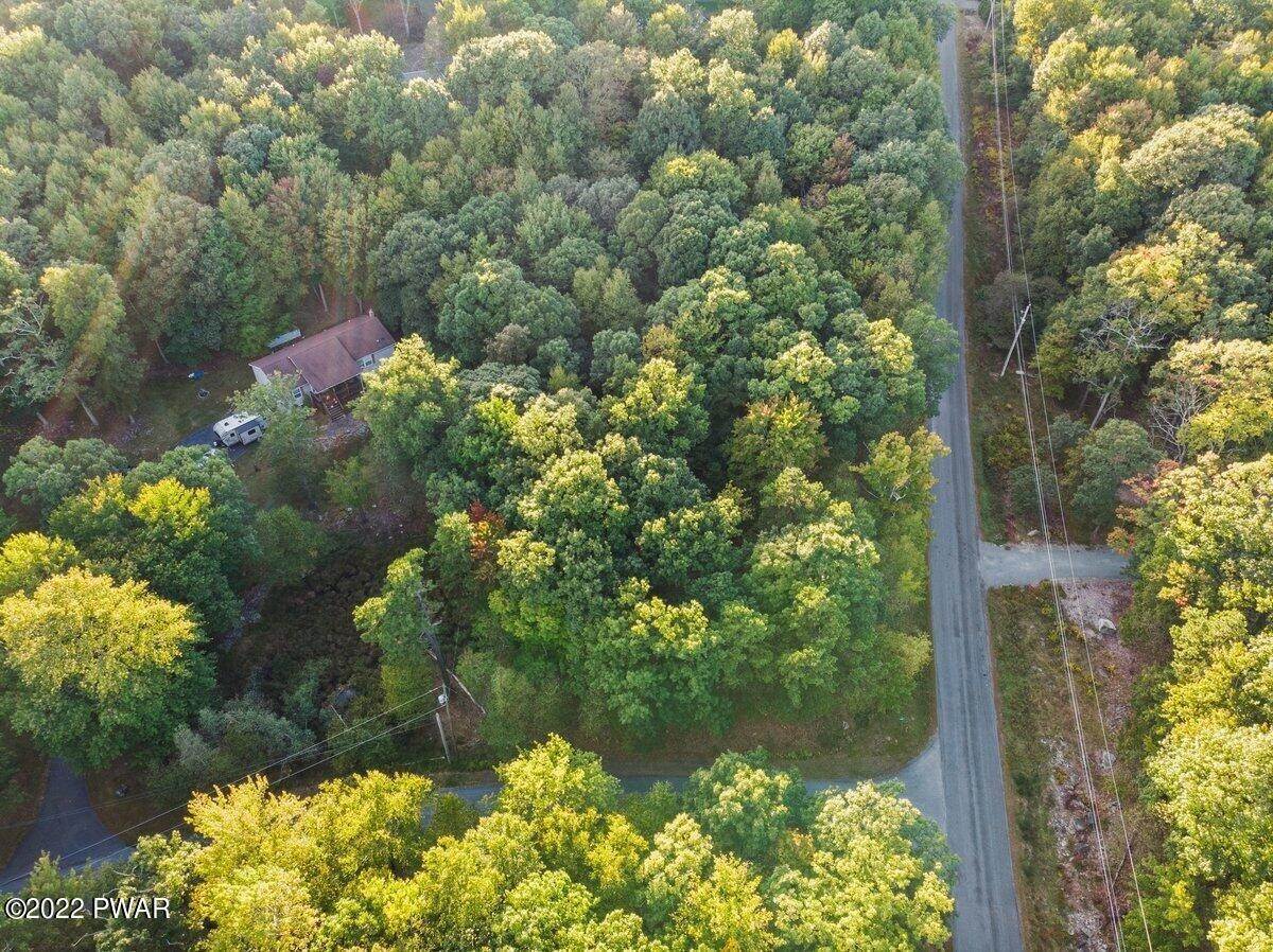 5. Land for Sale at 122 Poplar Drive Milford, Pennsylvania 18337 United States