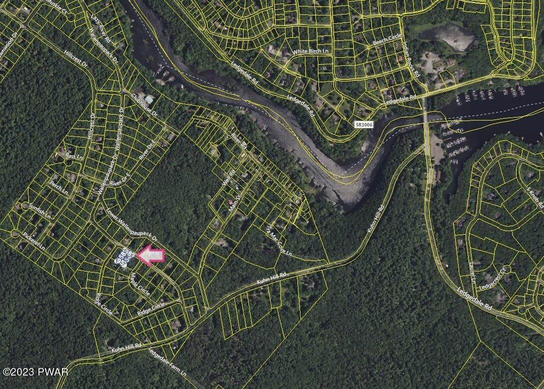 2. Land for Sale at 29 Wallenpaupack Drive Greentown, Pennsylvania 18426 United States