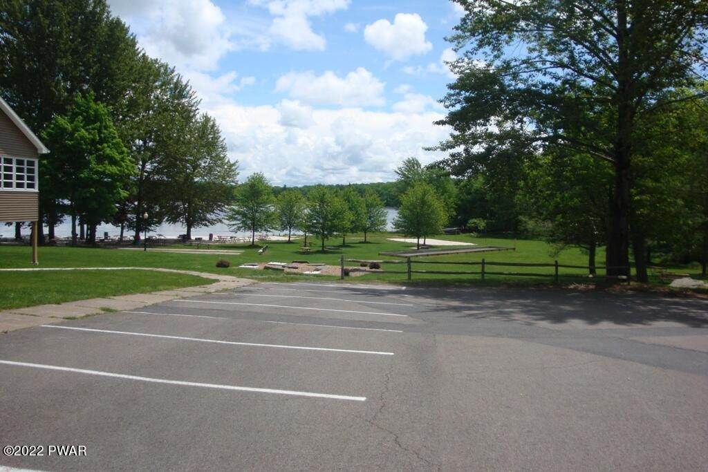10. Land for Sale at Lot 87 Oak Hill Road Hawley, Pennsylvania 18428 United States