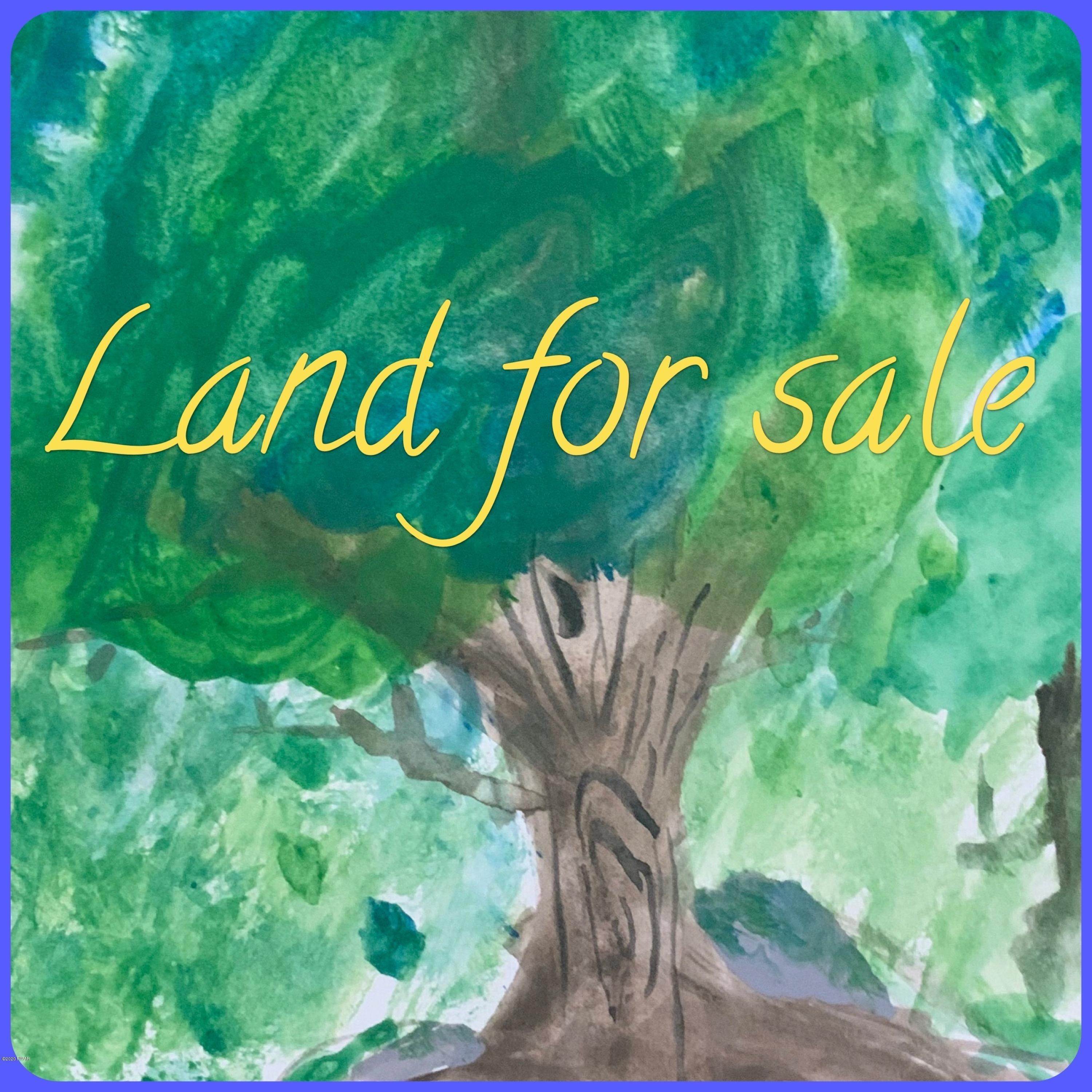 1. Land for Sale at 162 Mattoli Road Bartonsville, Pennsylvania 18321 United States