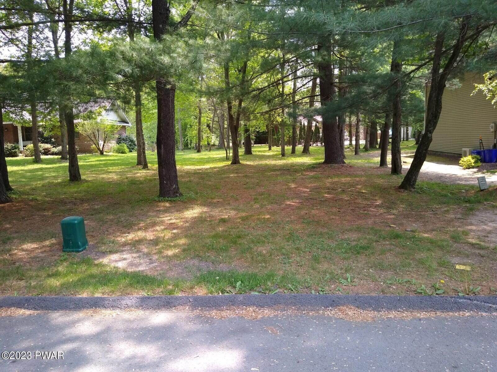2. Land for Sale at Lot 12a Evergreen Drive Jermyn, Pennsylvania 18433 United States