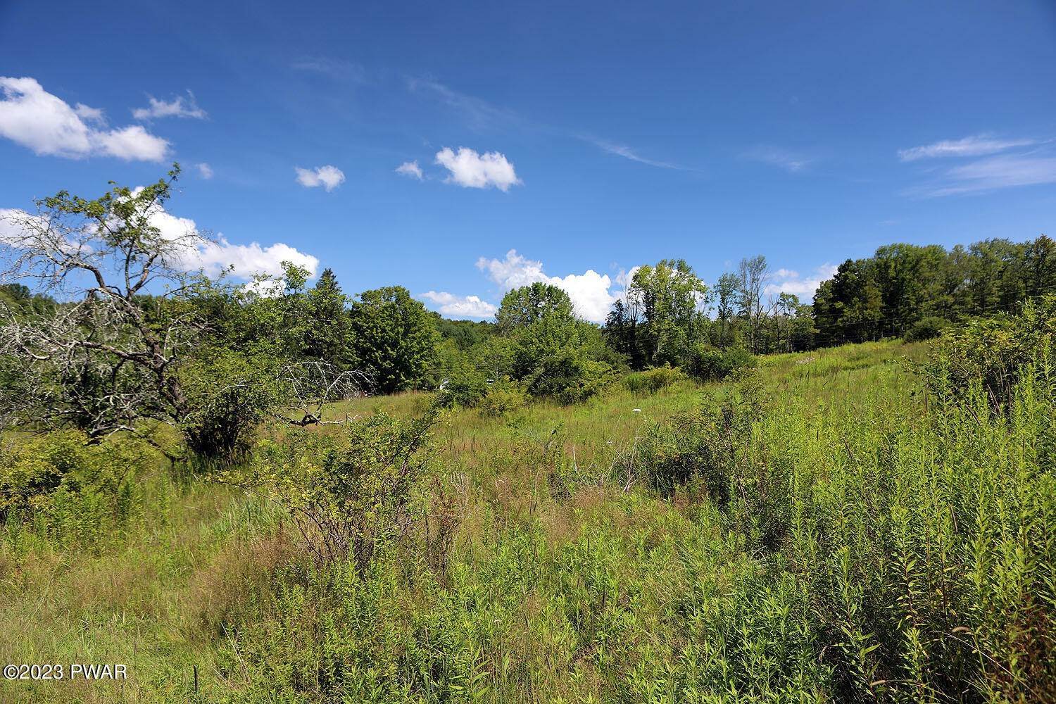 30. Land for Sale at 178 Baldwin Hill Road Damascus, Pennsylvania 18415 United States
