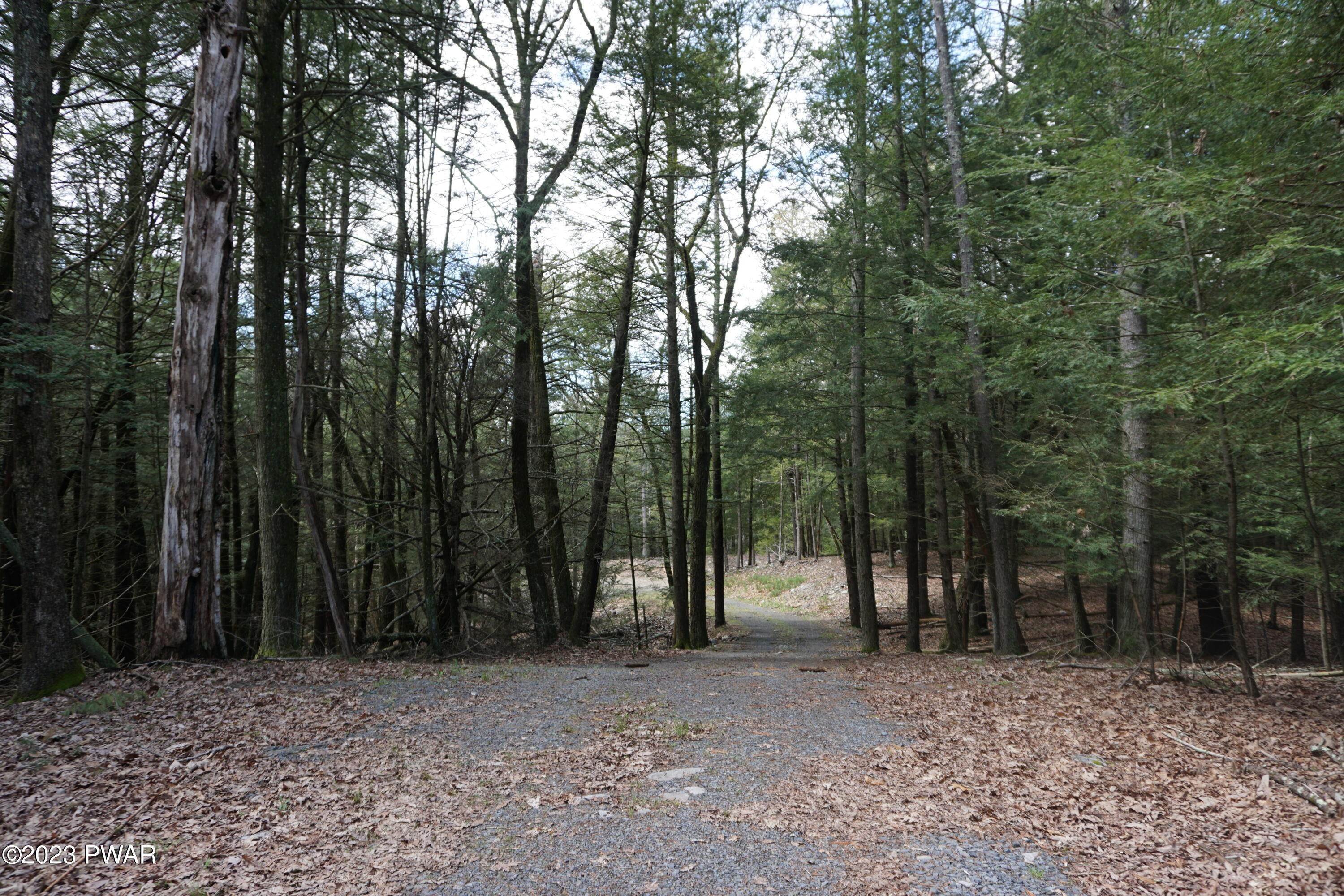 Property for Sale at Lot #5 Mountainview Ct. Road Milford, Pennsylvania 18337 United States