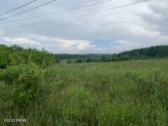 6. Land for Sale at Lot 6 Slater Road Beach Lake, Pennsylvania 18405 United States