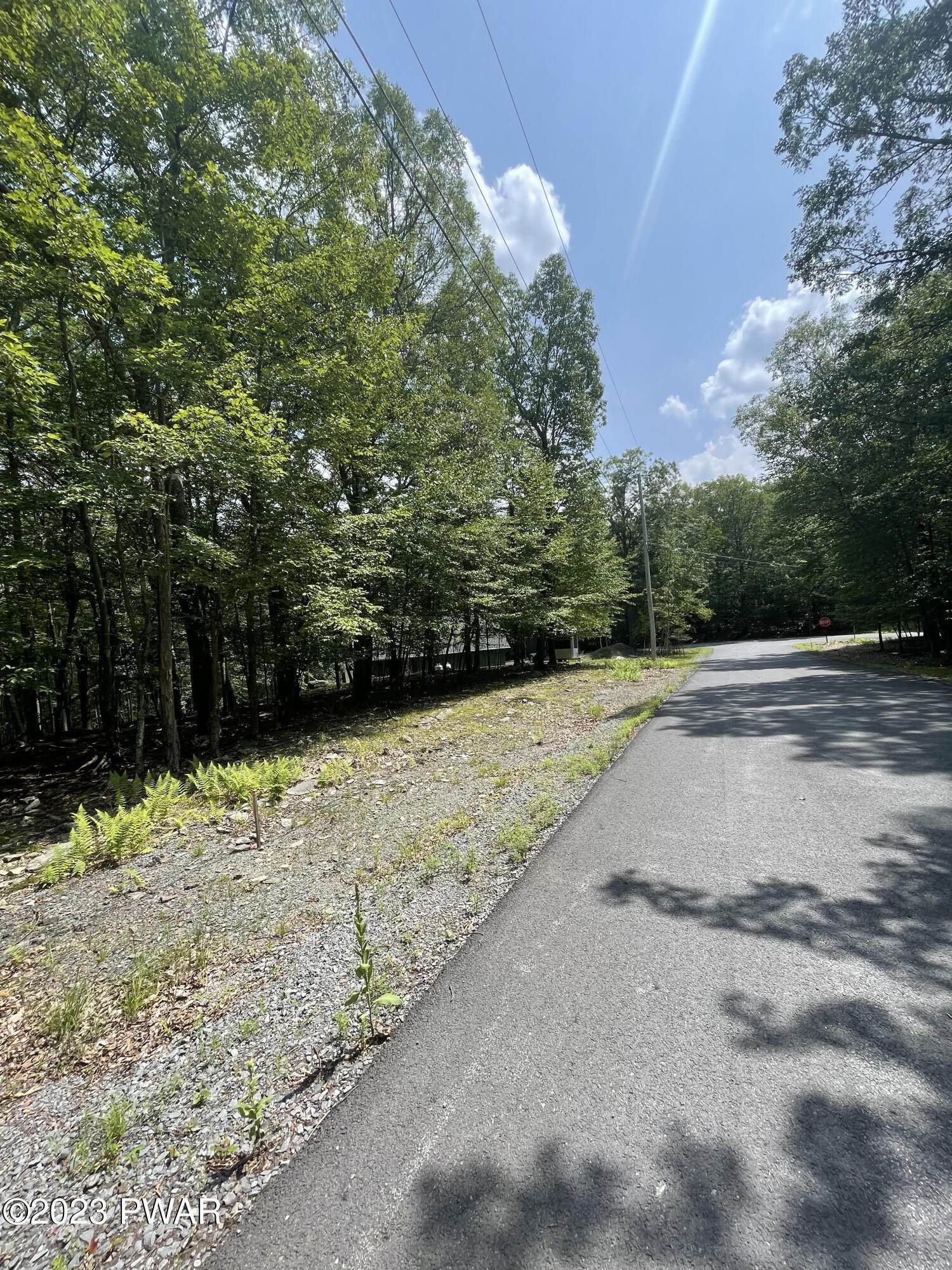 3. Land for Sale at 105 High Point Court Hawley, Pennsylvania 18428 United States