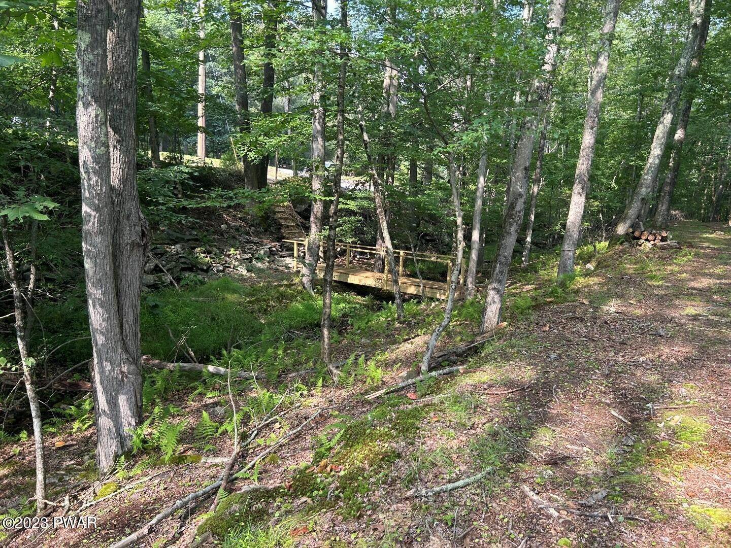 52. Land for Sale at Pa Route 590 Lackawaxen, Pennsylvania 18435 United States