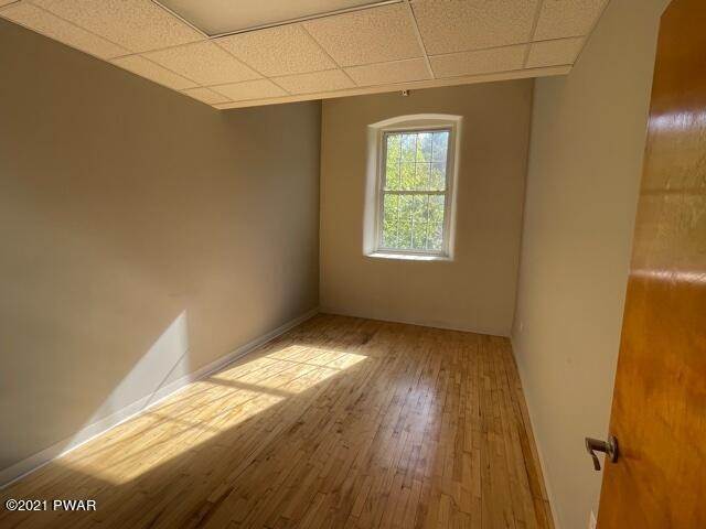 14. Commercial for Rent at 8 Silk Mill Drive Hawley, Pennsylvania 18428 United States