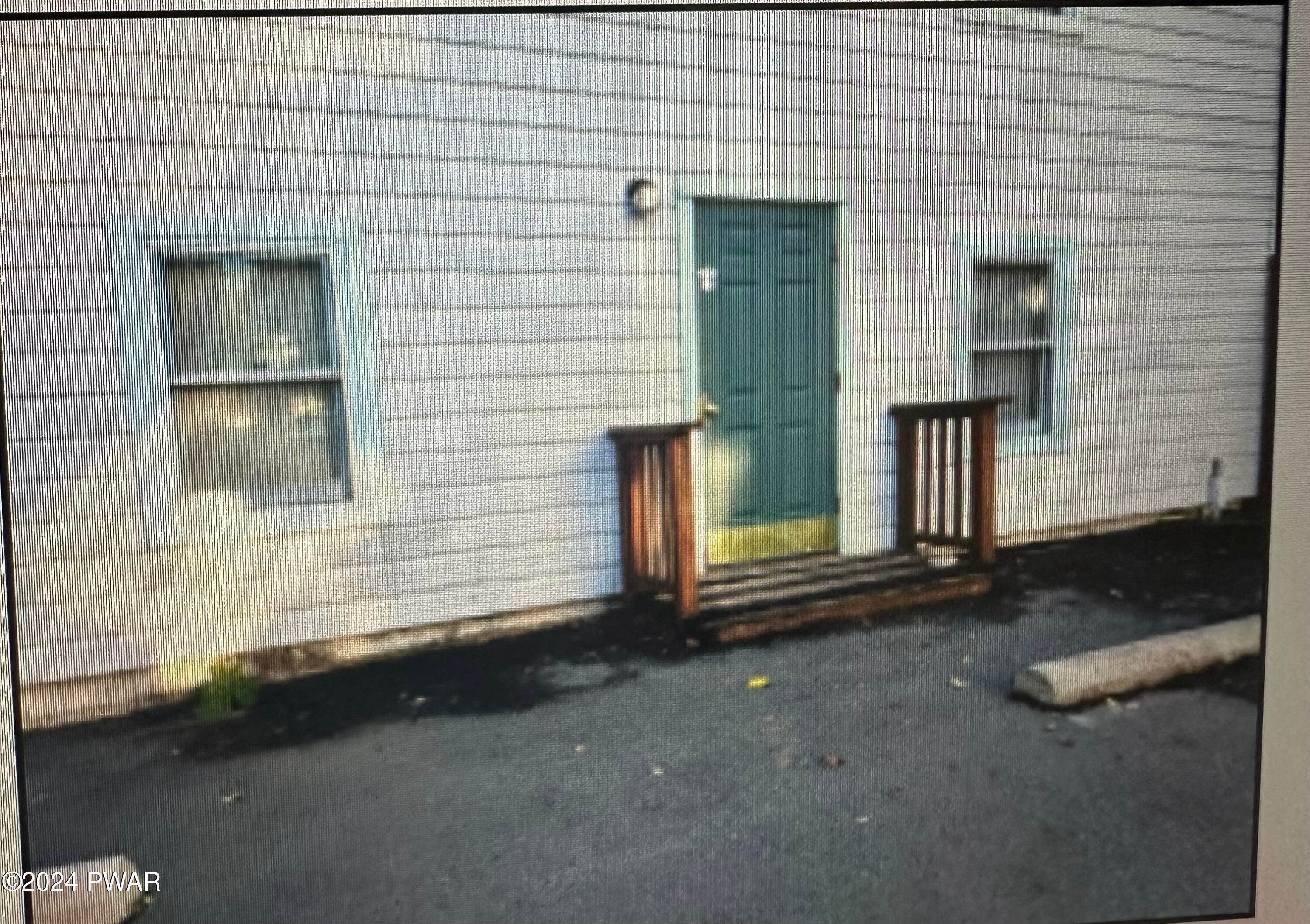 Property for Rent at 114 8th Street Milford, Pennsylvania 18337 United States